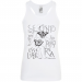 Women's tank top 20.00 &euro;