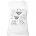 Unisex tank top 22.00 &euro;