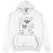 Unisex Hoodie 27.00 &euro;