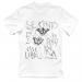 Women's T-Shirt 18.00 &euro;