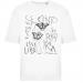 Oversize T-Shirt 27.00 &euro;