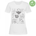 Woman Organic T-Shirt 23.00 &euro;