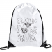 knapsack 13.00 &euro;