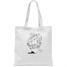 Bag 17.00 &euro;