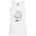 Women's tank top 20.00 &euro;