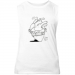 Unisex tank top 20.00 &euro;