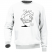 Unisex sweatshirt 25.00 &euro;