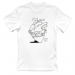 Women's T-Shirt 18.00 &euro;