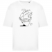 Oversize T-Shirt 27.00 &euro;