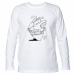 Unisex Long Sleeve T-Shirt 20.00 &euro;