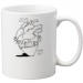 Cup 13.00 &euro;