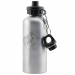 Water bottle 17.00 &euro;
