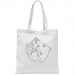 Bag 17.00 &euro;