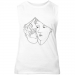 Unisex tank top 22.00 &euro;