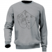 Unisex sweatshirt 25.00 &euro;