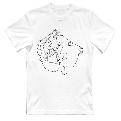 T-Shirt Unisex