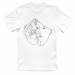 Women's T-Shirt 18.00 &euro;