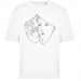 Oversize T-Shirt 27.00 &euro;