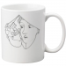Cup 13.00 &euro;