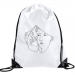 knapsack 13.00 &euro;