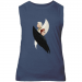 Unisex tank top 15.00 &euro;