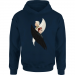 Children's Hoodie 23.00 &euro;