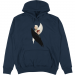 Unisex Hoodie 24.00 &euro;