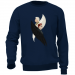 Unisex sweatshirt 19.90 &euro;