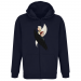 Premium Zip Hoodie 32.00 &euro;