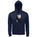 Hoodie Premium Men 32.00 &euro;