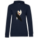 Hoodie Premium Women 32.00 &euro;