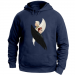 Unisex Large Hoodie 25.00 &euro;