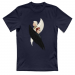Children's T-Shirt 14.00 &euro;