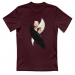 Unisex T-Shirt 13.30 &euro;