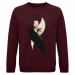 Unisex Organic Sweatshirt 38.00 &euro;