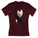 Women's T-Shirt 13.00 &euro;