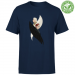 Organic Baby T-Shirt 17.00 &euro;