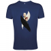 Men Fit T-Shirt 17.00 &euro;