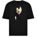 Oversize T-Shirt 25.00 &euro;