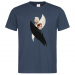T-Shirt Men Premium  17.00 &euro;