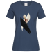 T-Shirt Women Premium  17.00 &euro;