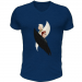 Unisex V-Neck T-Shirt 15.00 &euro;
