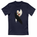 Unisex Large T-Shirt 15.00 &euro;