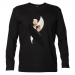 Unisex Long Sleeve T-Shirt 14.00 &euro;