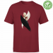Organic Unisex T-Shirt 17.00 &euro;