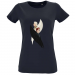Women Fit T-Shirt 17.00 &euro;