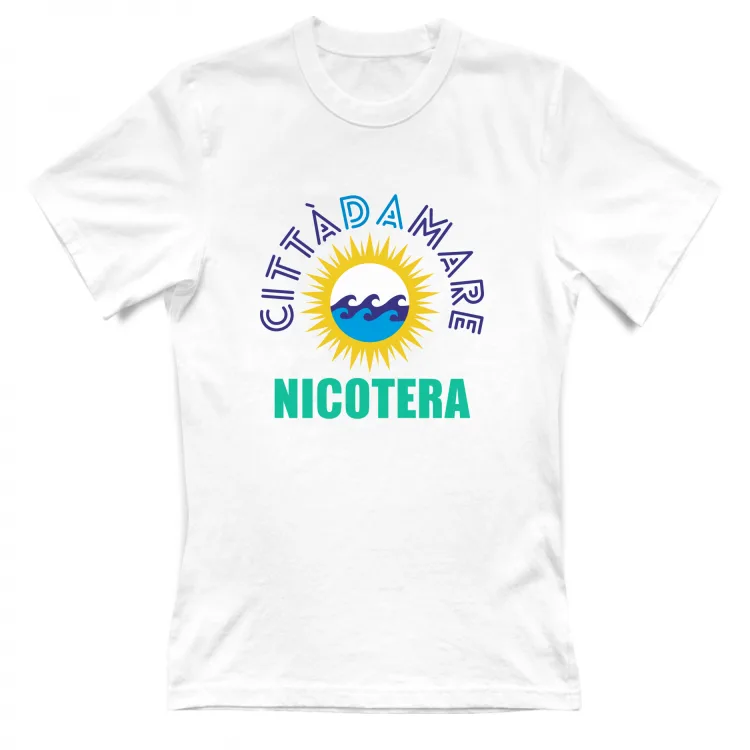 Nicotera - Cittàdamare