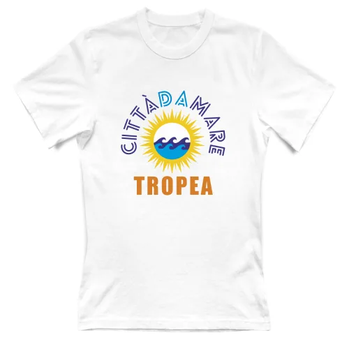 T-Shirt Donna