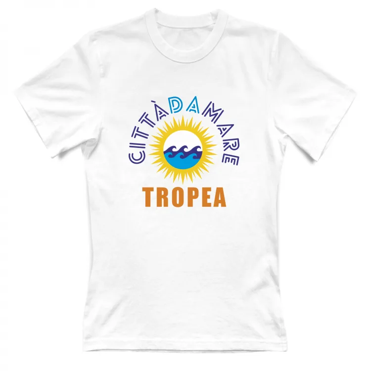 Tropea - Cittàdamare