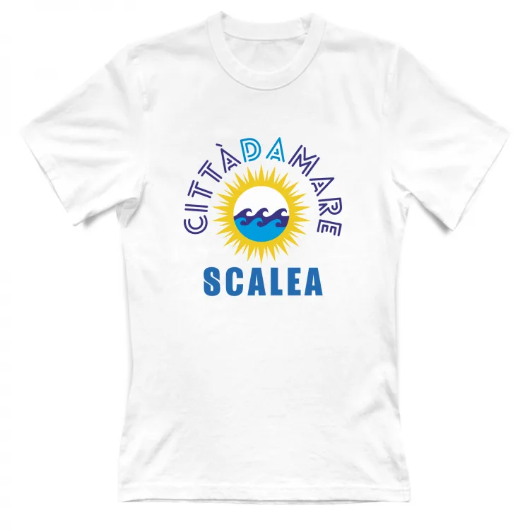 Scalea - Cittàdamare